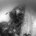 wreck_tibbetts_keith_cb_v_0209_cay2444.jpg